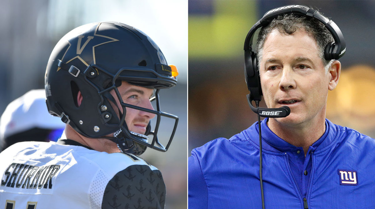 nfl-combine-pat-kyle-shurmur.jpg